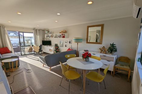 Photo of property in 13/53 Maclean Street, Paraparaumu Beach, Paraparaumu, 5032