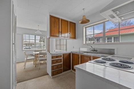 Photo of property in 21 Noni Street, Turangi, 3334