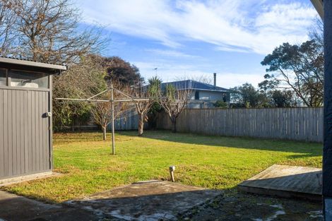Photo of property in 6 Matene Place, Otaki, 5512