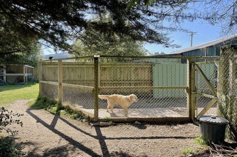 Photo of property in 23 Goodwood Road, Goodwood, Palmerston, 9481