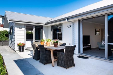 Photo of property in 47 Percy Berry Place, Havelock North, 4130