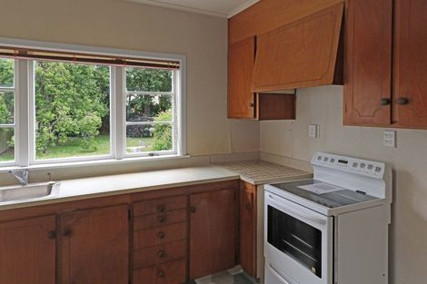 Photo of property in 28 Marina Grove, Hutt Central, Lower Hutt, 5010