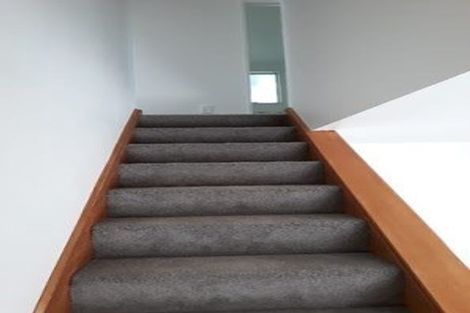 Photo of property in 4/16 Gatman Street, Birkdale, Auckland, 0626