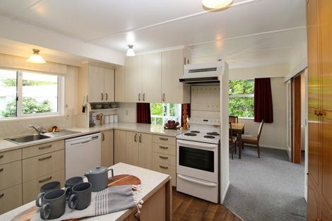 Photo of property in 118 Colombo Road, Masterton, 5810