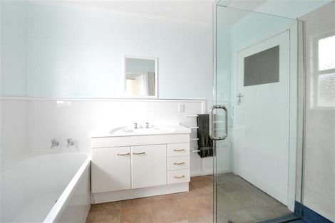 Photo of property in 17a Elzy Street, Blenheim, 7201