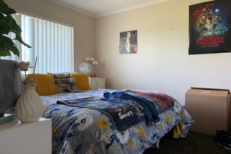 Photo of property in 12a Guy Street, Waipawa, 4210