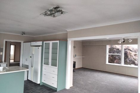 Photo of property in 21 Russell Terrace, Putaruru, 3411