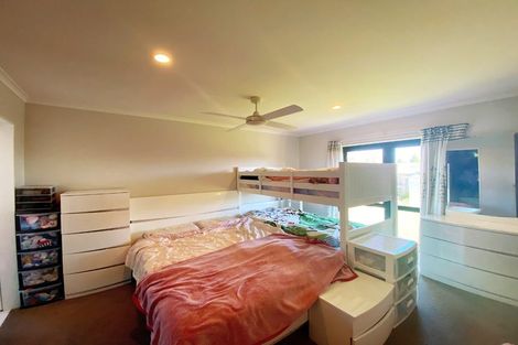 Photo of property in 18 Holford Place, Huntington, Hamilton, 3210