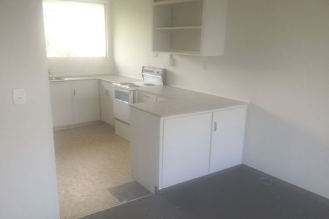 Photo of property in 46d Great South Road, Ngaruawahia, 3720