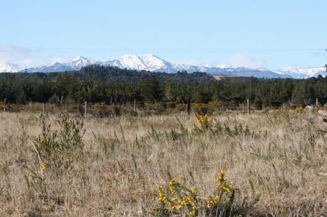 Photo of property in 189 Keogans Road, Arahura Valley, Hokitika, 7882