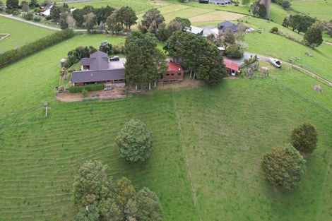Photo of property in 18 Pataua Road North, Whareora, Whangarei, 0175
