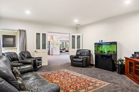 Photo of property in 4 Claire Place, Lytton West, Gisborne, 4010