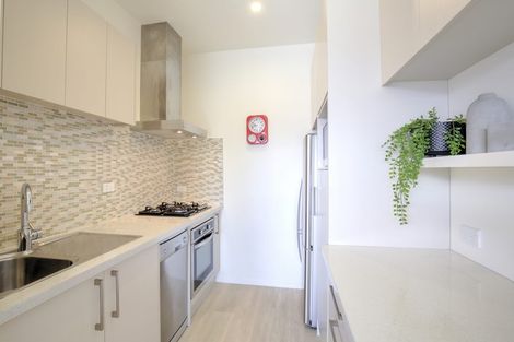 Photo of property in 1/67 Andrews Road, Queenstown, 9300