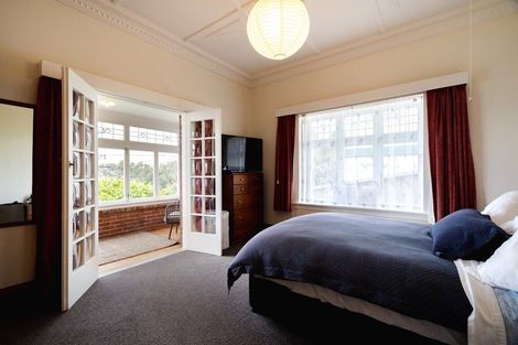 Photo of property in 8 Highcliff Road, Andersons Bay, Dunedin, 9013