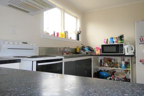 Photo of property in 189 Hampden Street, Hokitika, 7810