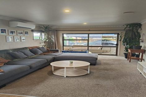 Photo of property in 62 Smith Street, Matamata, 3400