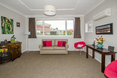 Photo of property in 24 Helensburgh Road, Halfway Bush, Dunedin, 9010