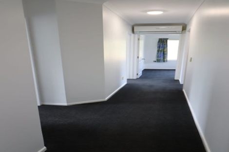 Photo of property in 8 Covent Drive, Stoke, Nelson, 7011