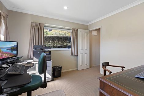 Photo of property in 6 Waka Way, Bellevue, Tauranga, 3110