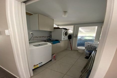 Photo of property in 53 Carr Street, Te Kamo, Whangarei, 0112