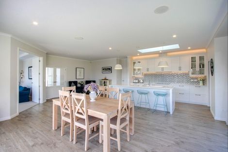 Photo of property in 25 Lochhead Street, Mahora, Hastings, 4120