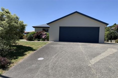 Photo of property in 9 Market Road, Bishopdale, Nelson, 7010