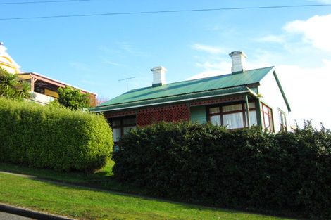 Photo of property in 63 Palmer Street, Bluff, 9814