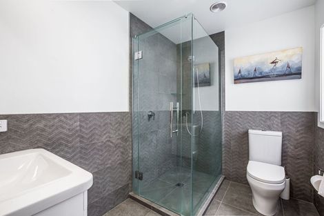 Photo of property in 20 Glide Lane, Whitby, Porirua, 5024