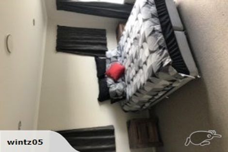 Photo of property in 15 Coolaghy Drive, Flat Bush, Auckland, 2019