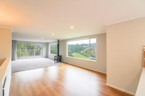 Photo of property in 29 Northview Crescent, Belleknowes, Dunedin, 9011