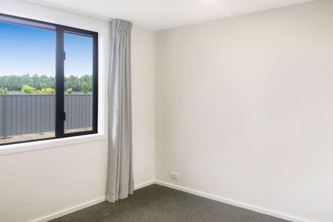 Photo of property in 9 Cirrus Place, Omarama, 9412