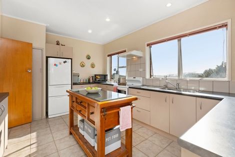 Photo of property in 1 Tamihana Avenue, Huntly, 3700