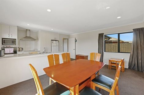 Photo of property in 59 Chandler Way, Rolleston, 7615