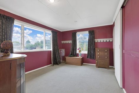 Photo of property in 3 Kowai Street, Leithfield, 7481