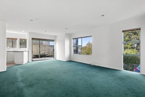 Photo of property in 564 New North Road, Kingsland, Auckland, 1021