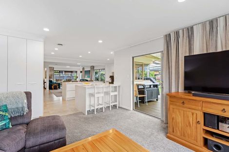 Photo of property in 20 Highgrove Place, Bethlehem, Tauranga, 3110