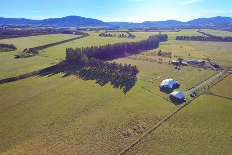 Photo of property in 175 Riverside Road, Okuku, Rangiora, 7473