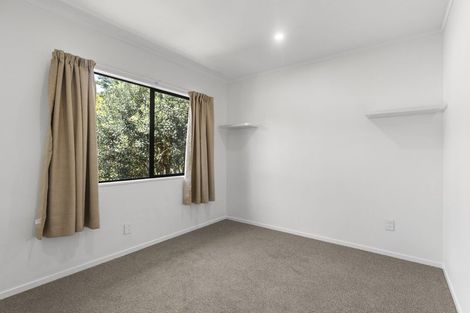 Photo of property in 81b Pillans Road, Otumoetai, Tauranga, 3110