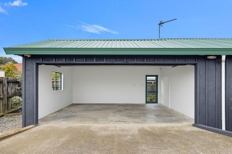 Photo of property in 24b Prospect Terrace, Pukekohe, 2120