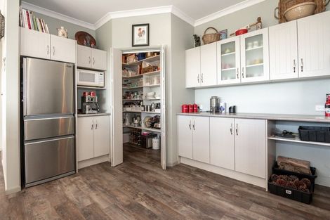 Photo of property in 1695 Dartmoor Road, Dartmoor, Napier, 4186