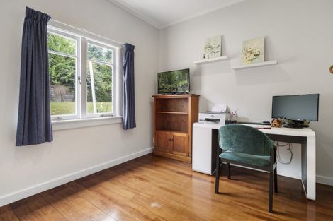 Photo of property in 37 Burrows Street, Tauranga South, Tauranga, 3112