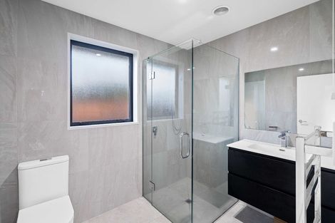 Photo of property in 5 Atap Place, Northwood, Christchurch, 8051