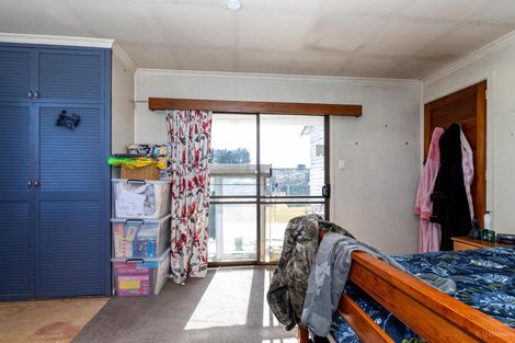 Photo of property in 104 King Street, Pareora, 7912