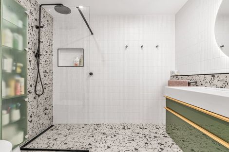 Photo of property in 157 James Street, Whakatane, 3120