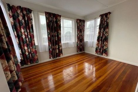 Photo of property in 85b Clevedon Road, Papakura, 2110