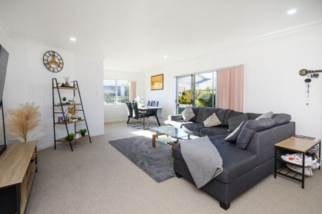 Photo of property in 50a Burns Avenue, Takaro, Palmerston North, 4412