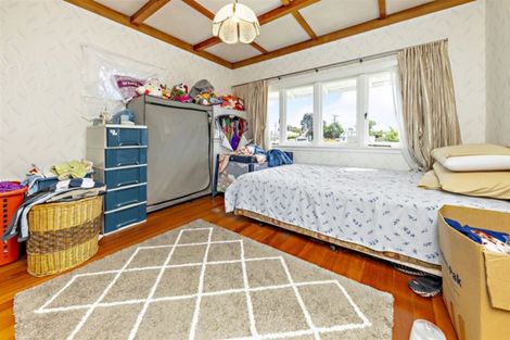 Photo of property in 19 Park Avenue, Papatoetoe, Auckland, 2025