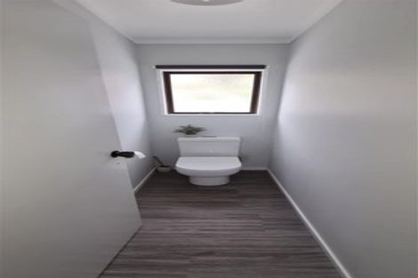 Photo of property in 10 Harrisfield Drive, Hairini, Tauranga, 3112