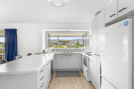 Photo of property in 15 Spinifex Road, Mangawhai Heads, Mangawhai, 0505