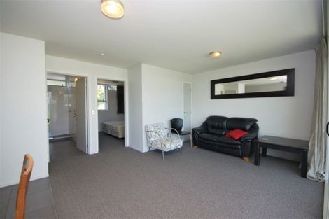 Photo of property in 6/300 Lake Terrace, Two Mile Bay, Taupo, 3330